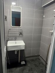 Blk 151 Simei Street 1 (Tampines), HDB 4 Rooms #595187731